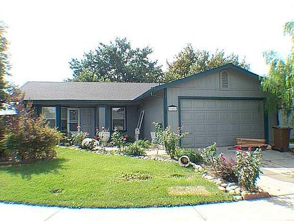 4th image of 726 Pestana Dr