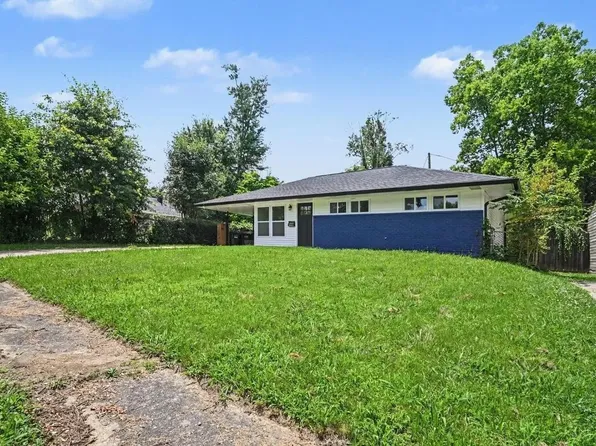 (undisclosed Address), Cincinnati, OH 45231
