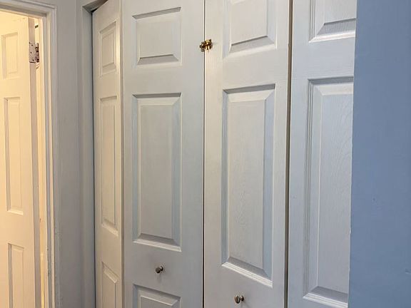 2nd image of 152-72 Melbourne Ave #1F