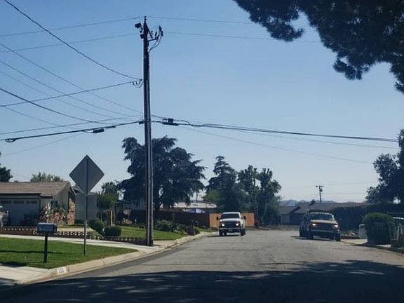 5th image of 1285 Lone Star Ct