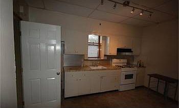 3rd image of 704 Stuyvesant Ave