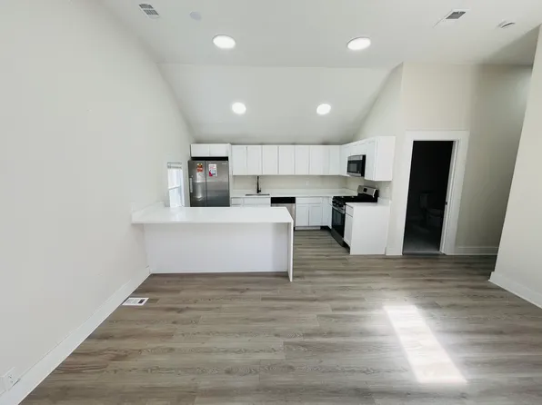 24-32 Argonne Ter, Seymour, CT