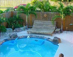 2nd image of 6751 NW 25th Way