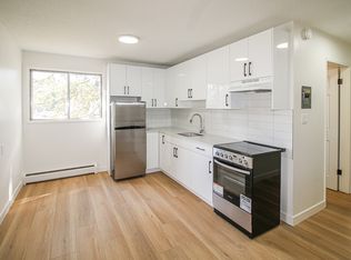 Block Five Manor, Edmonton, AB T5W 3W7