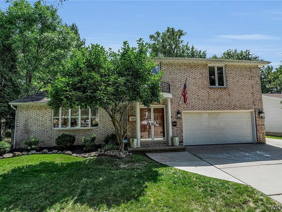 1st image of 369 Countryside Ln