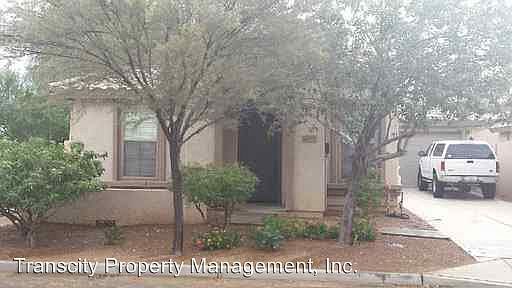 1st image of 21085 E Aldecoa Dr