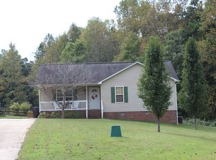 109 Gold Finch Ln, Mooresville, NC 28117