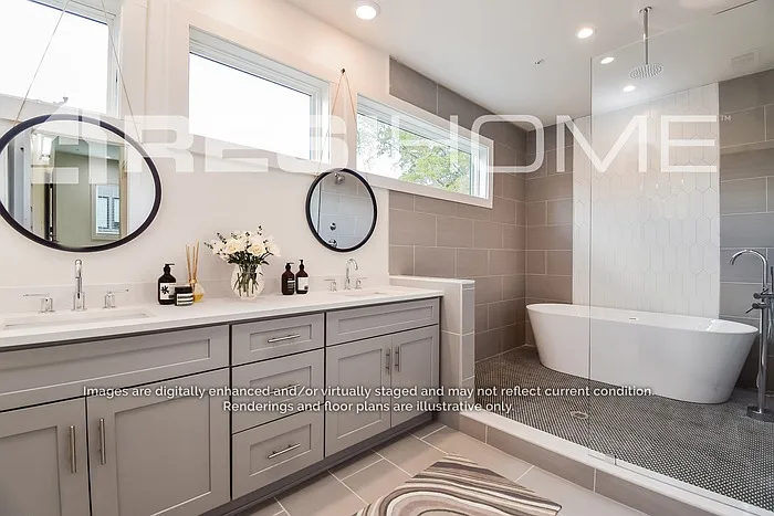 351 Hill St SE #10 — Photo 6