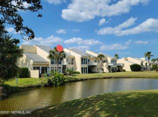 94 Tifton Way N, Ponte Vedra Beach, FL 32082