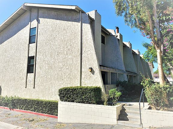 2nd image of 1143 W Badillo St APT A