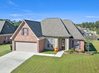 39473 Brighton Park Dr, Ponchatoula, LA 70454