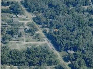 1807 Clarcona Rd, Apopka, FL 32703