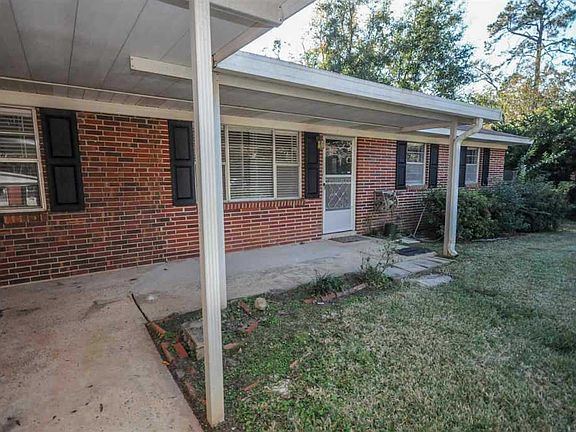 4th image of 2815 Boatner St