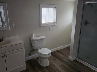 533 Hilborn St, Lodi, CA 95240