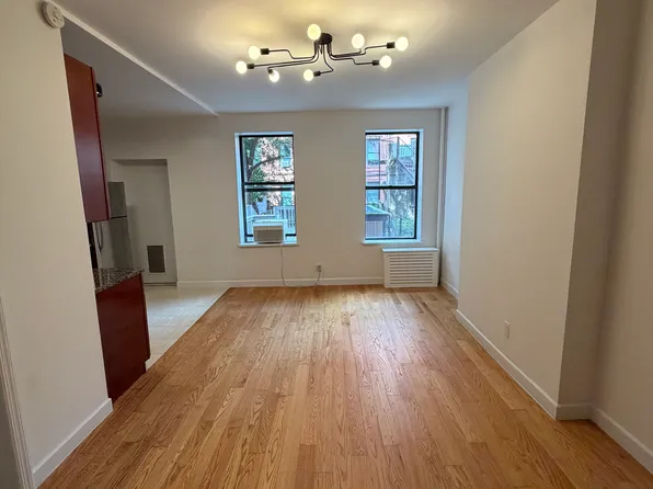 181 East 117th Street image 1 of 6
