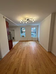 181 East 117th Street, #1