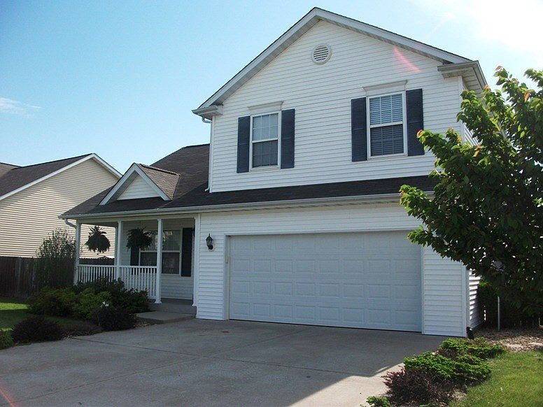 1st image of 3080 N Natasha Dr