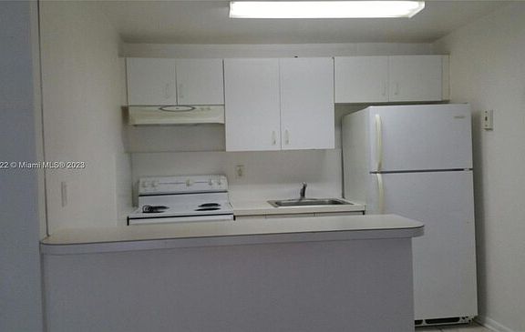 3rd image of 4275 NW South Tamiami Canal Dr APT 1-312