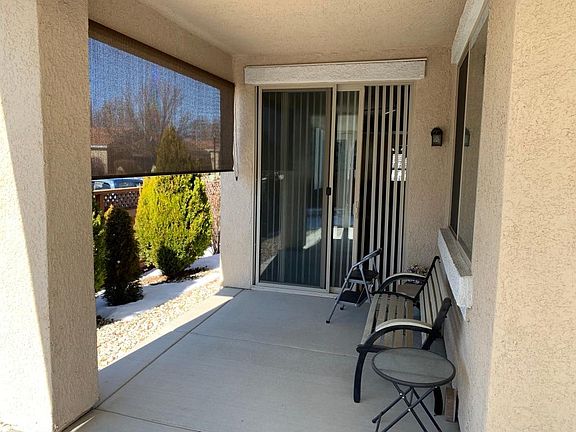 4th image of 2029 Avella Dr