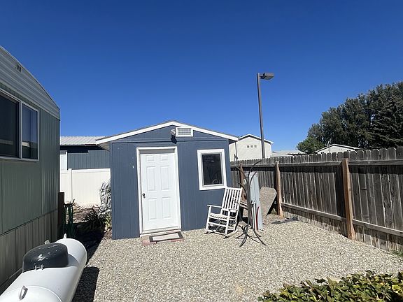 2nd image of 786 14th St #11