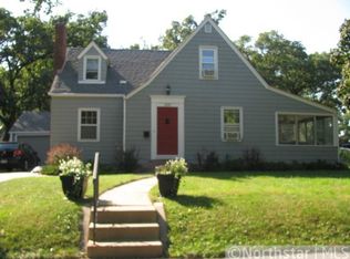 3230 Yosemite Ave S, Saint Louis Park, MN 55416
