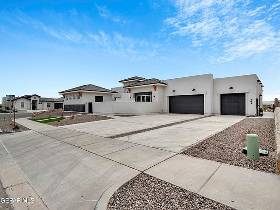 2nd image of 305 Blue Valley Dr