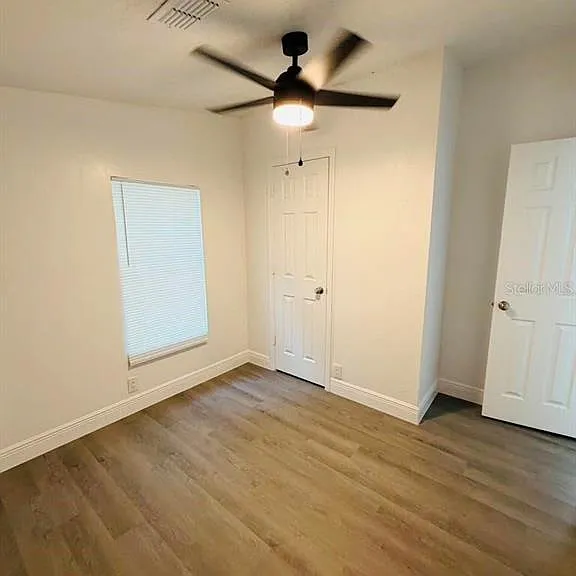 6734 Ravenwood St — Photo 23