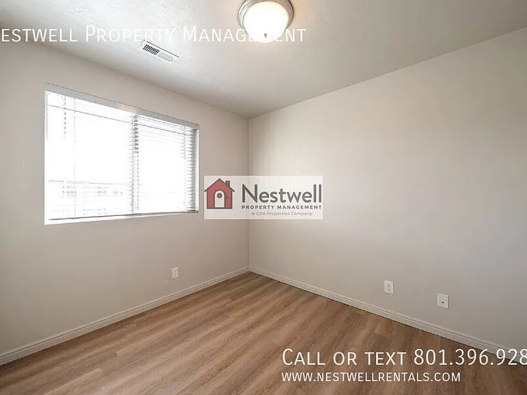 999 W Village River Ln #B9 — Photo 6