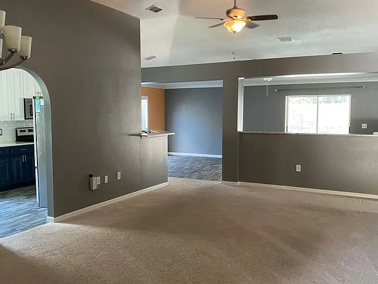 4346 Four Lakes Dr — Photo 4