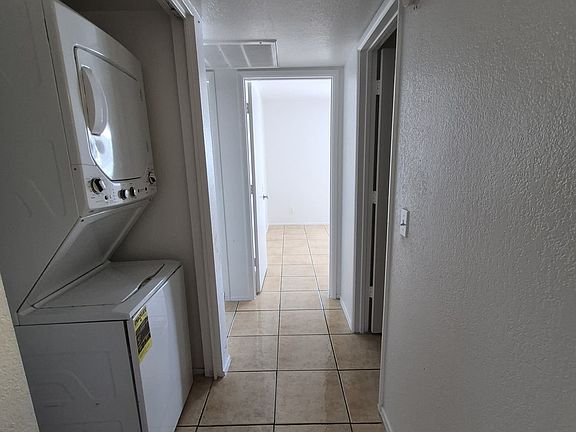 3rd image of 616 S Hardy Dr Unit 231