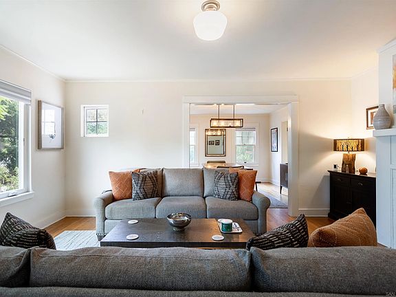 3rd image of 1750 Las Lunas St