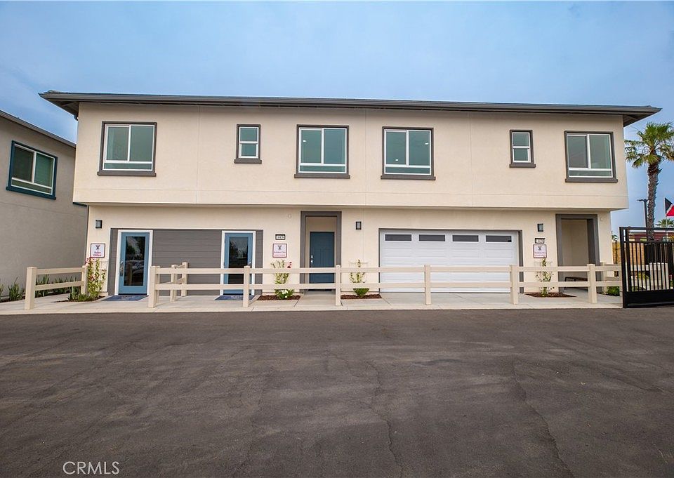 1st image of 14403 Maraschino Ave