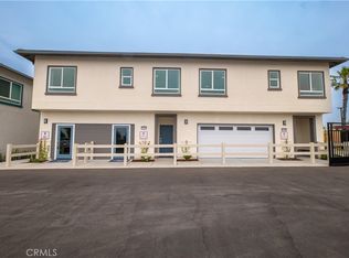 14403 Maraschino Ave, Fontana, CA 92335