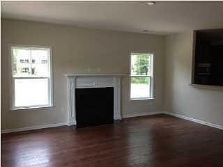2nd image of 114 Wrigley Blvd