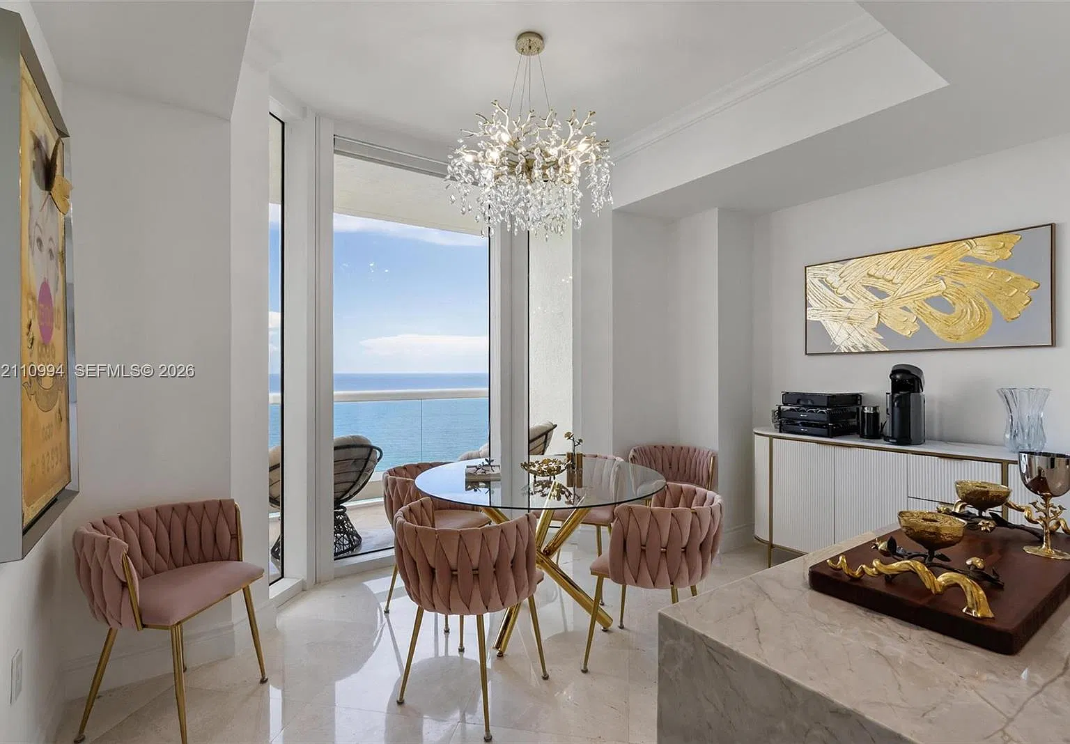 17875 Collins Ave — Photo 4
