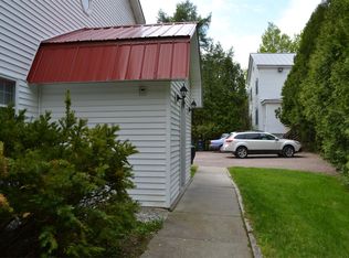 7681 Williston Rd APT 201, Williston, VT 05495