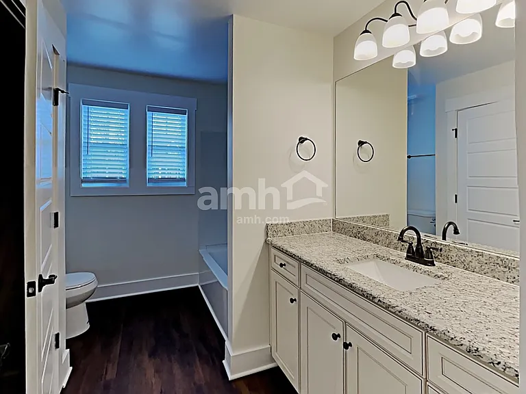 1104 Westlawn Blvd — Photo 19