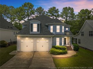 67 London Way, Spring Lake, NC 28390