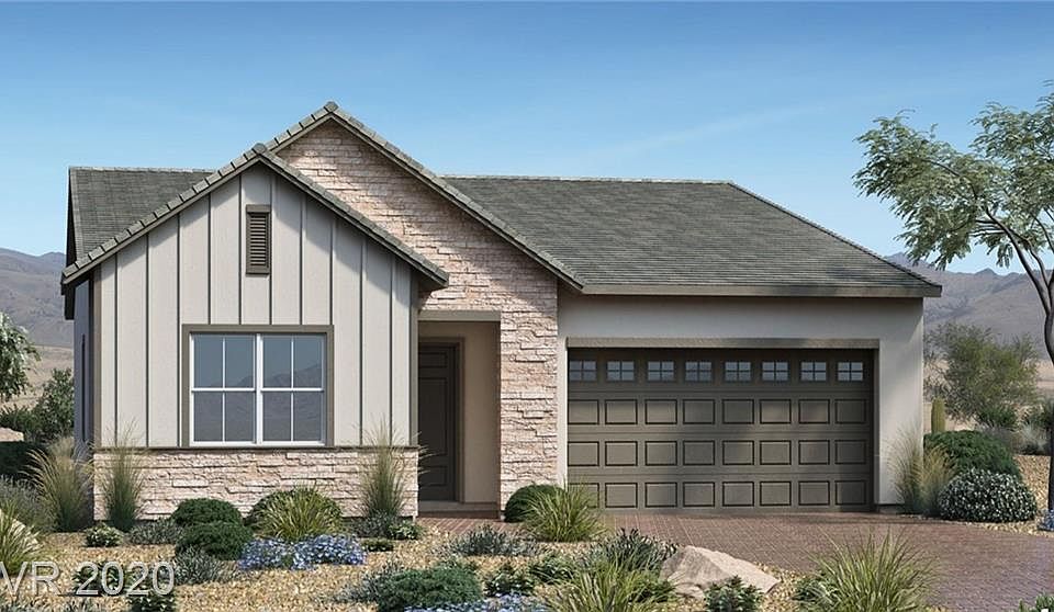 1st image of 8944 Skye Canyon Grand St