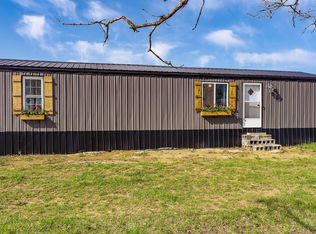 241 Richie Rd, Carlisle, KY 40311