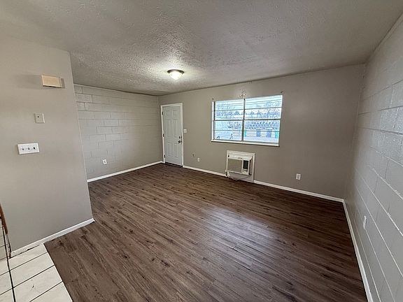 2nd image of 3425 E Andrew Johnson Hwy APT 7