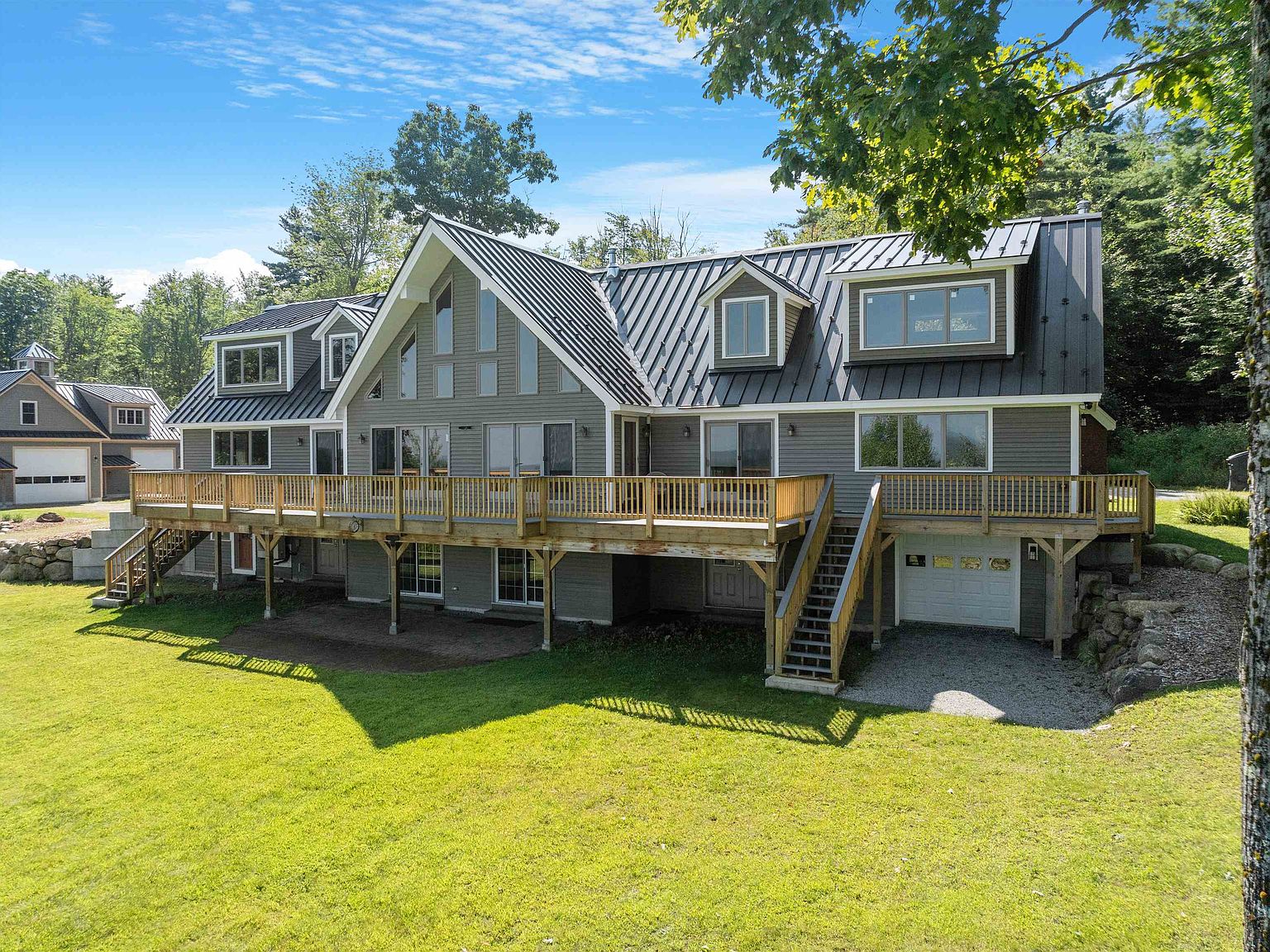 212 College Hill Road, Hopkinton, NH 03229 | Zillow