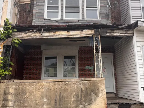 4963 N 2nd St, Philadelphia, PA 19120