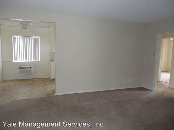 5th image of 8445 Amigo Ave APT 10