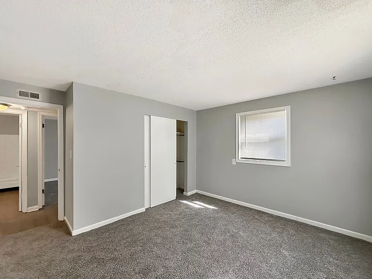 802 N Davidson St — Photo 19