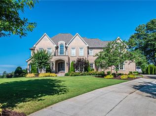 5020 Kings Close, Milton, GA 30004