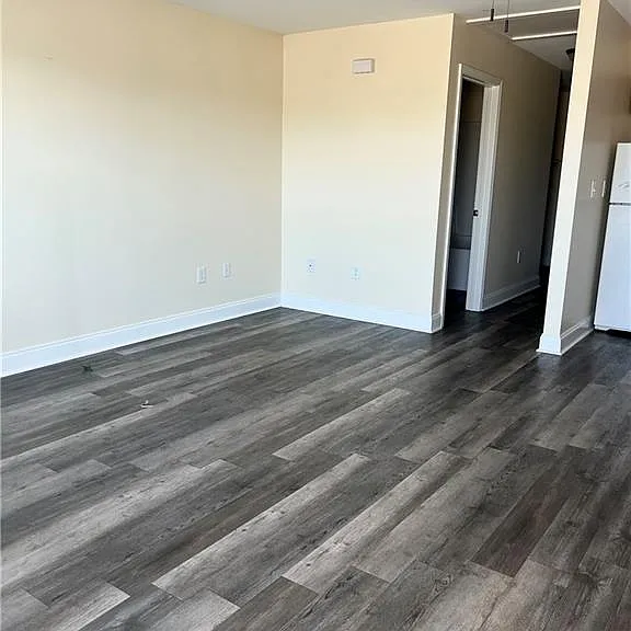 129 Ronald Pride Blvd #A — Photo 3