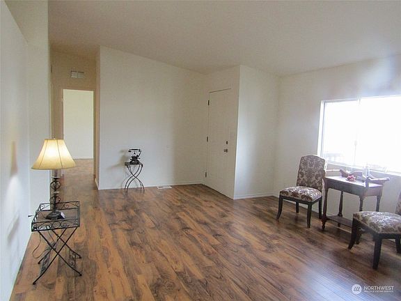 3rd image of 5711 100th Street NE #63