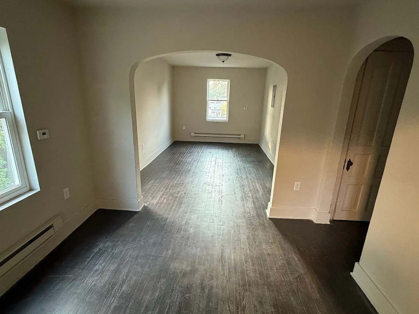 266 S Jackson St — Photo 3