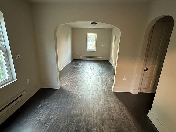 3rd image of 266 S Jackson St #310